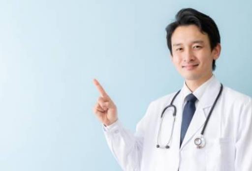 什么是巨指癥?為什么會(huì)患巨指癥?