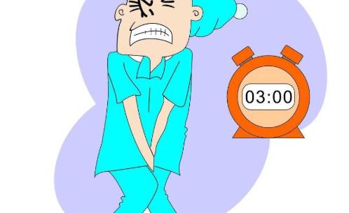 泌尿系統(tǒng)感染的原因是什么?泌尿系統(tǒng)感染的癥狀