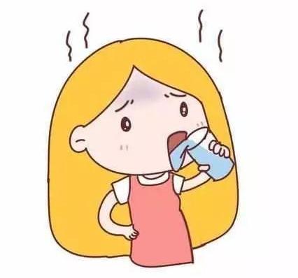 泌尿系統(tǒng)感染的原因是什么?泌尿系統(tǒng)感染的癥狀