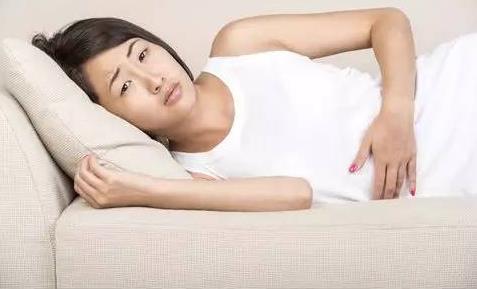 銀屑病會傳染給孩子嗎?銀屑病能治好嗎