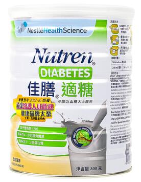 孕婦降血糖的最佳方法:飲食和生活習慣兩方面入手