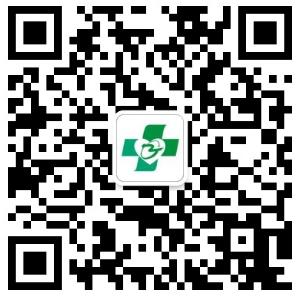 購(gòu)買(mǎi)特羅凱價(jià)格多少錢(qián)一盒?國(guó)內(nèi)如何以最大優(yōu)勢(shì)購(gòu)買(mǎi)印度特羅凱