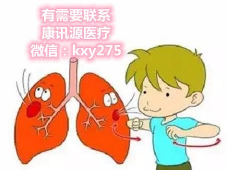 購(gòu)買(mǎi)特羅凱價(jià)格多少錢(qián)一盒?國(guó)內(nèi)如何以最大優(yōu)勢(shì)購(gòu)買(mǎi)印度特羅凱