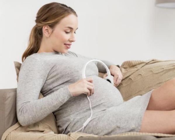 孕婦降血糖的最佳方法:飲食和生活習慣兩方面入手