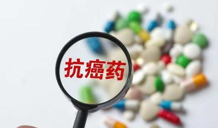 印度奧希替尼哪里可以買到?印度奧希替尼代購多少錢一盒?