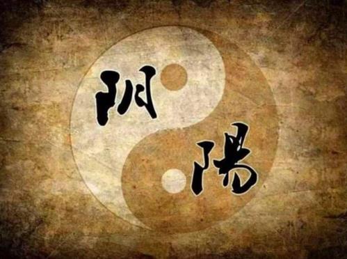 太乙堂馬。褐委熂谞钕俳Y(jié)節(jié),宜從肝脾入手