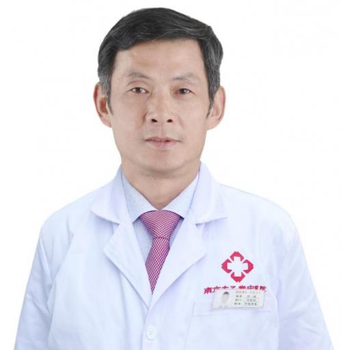 太乙堂馬。褐委熂谞钕俳Y(jié)節(jié),宜從肝脾入手