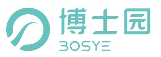 養(yǎng)發(fā)館加盟如何選擇-博士園品牌首選推薦
