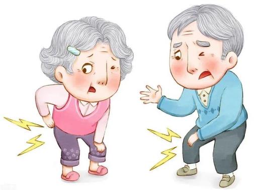 全民愛牙公益行動-牙齒脫落什么原因