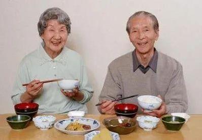 全民愛牙公益行動-牙齒脫落什么原因
