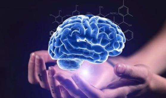 為什么會患肝性腦病?肝性腦病有哪些癥狀?