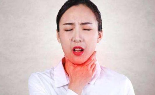 為什么會(huì)呼吸急促?呼吸急促需要注意什么?