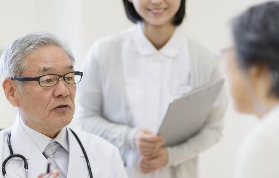 肌無(wú)力危象有哪些癥狀?肌無(wú)力危象需要做哪些檢查?