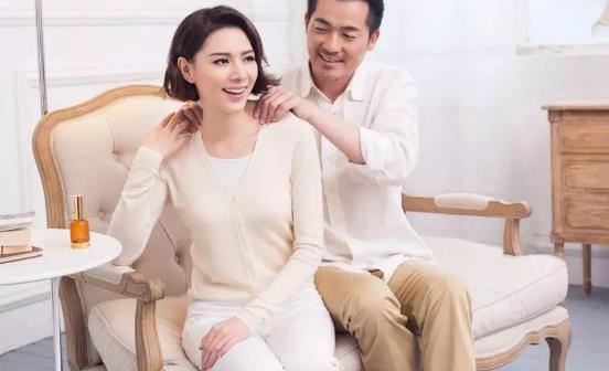 患腰腿痛的原因有哪些?怎么預(yù)防腰腿痛?