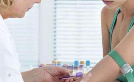 男性會(huì)患高泌乳素血癥嗎?不同性別患高泌乳素血癥的癥狀