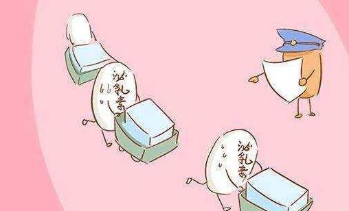 什么是高泌乳素血癥?為什么會(huì)患高泌乳素血癥?