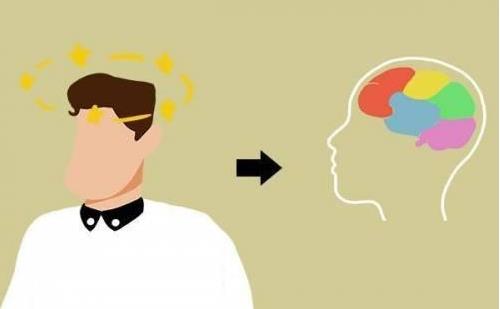 麻痹性斜視有哪些癥狀?麻痹性斜視的原因是什么?