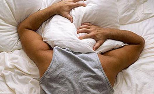 乳頭濕疹有哪些癥狀?為什么會(huì)患乳頭濕疹?