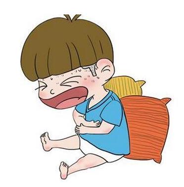急性胃腸炎的癥狀是什么?急性腸胃炎的護(hù)理方法