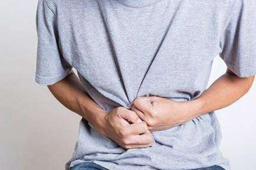 急性胃腸炎的癥狀是什么?急性腸胃炎的護(hù)理方法
