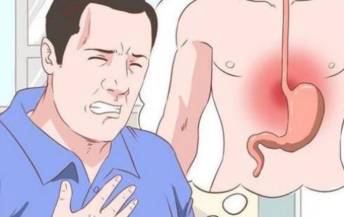 急性胃腸炎的癥狀是什么?急性腸胃炎的護(hù)理方法
