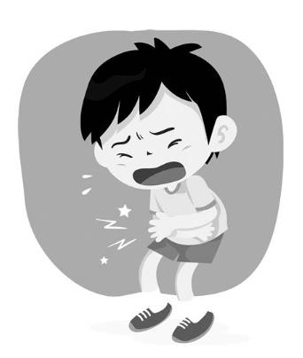 細菌性腸炎的癥狀是什么?細菌性腸炎的病因