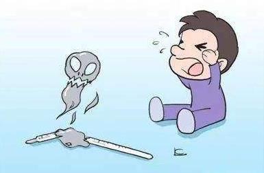 汞中毒會(huì)自愈嗎?汞中毒的原因是什么