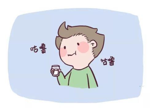 皰疹性口炎會(huì)傳染嗎?如何預(yù)防皰疹性口炎