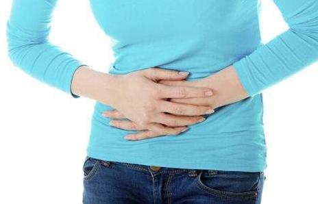 大腸濕熱的癥狀是什么?大腸濕熱如何調(diào)理