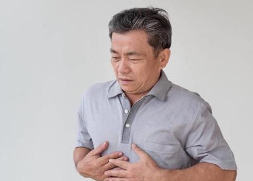 燒心是什么感覺?燒心的危害有哪些