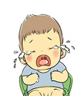 大腸濕熱的癥狀是什么?大腸濕熱吃什么可以調(diào)理