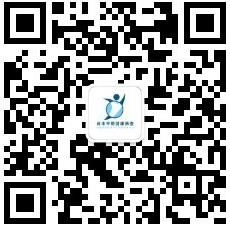 重磅推出!早簡查胃部癌前篩查新項(xiàng)目來襲!