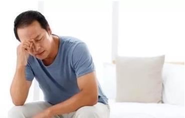 鎖陽固精丸養(yǎng)腎元,讓夫妻告別難言之隱