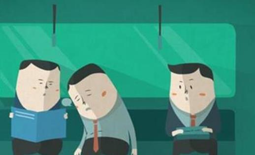 哪些人易患輸尿管痙攣?輸尿管痙攣需要做哪些檢查?