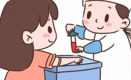 糖耐量減低是怎么回事?糖耐量不準的原因是什么?