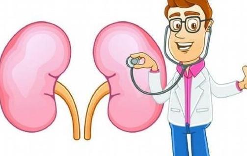 哪些人易患纖維性骨炎?纖維性骨炎做哪些檢查?