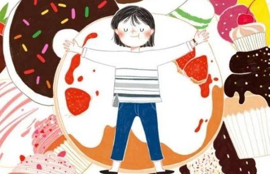 為什么會貪食?貪食做哪些檢查?