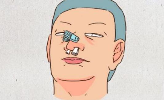 眼眶肌炎有哪些并發(fā)癥?眼眶肌炎怎么治療?