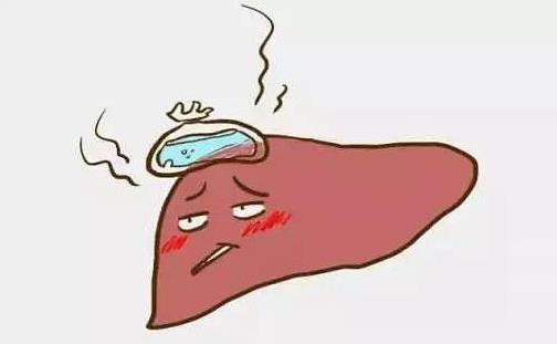 c型肝炎會傳染嗎?得了c型肝炎怎么辦