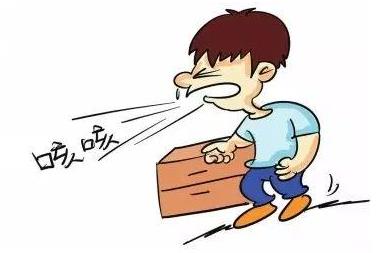 肺結(jié)核和感冒的區(qū)別是什么?肺結(jié)核的危害