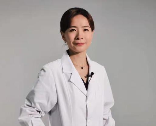 高催乳素血癥是怎么引起的?高催乳素血癥的注意事項