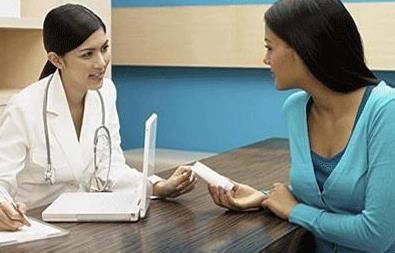 高催乳素血癥是怎么引起的?高催乳素血癥的注意事項
