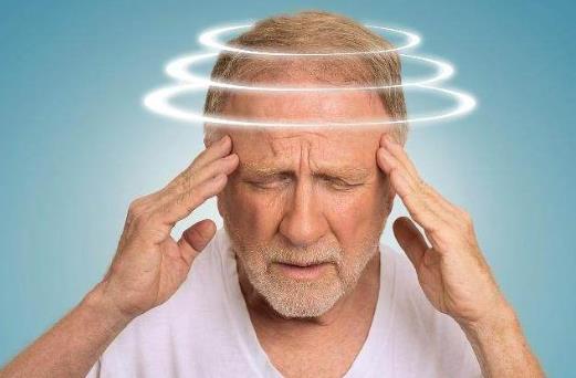 腦萎縮能康復嗎?患上腦萎縮有生命危險嗎