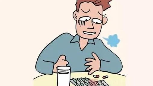 心悸和心慌的區(qū)別有哪些?心悸是心臟病的征兆嗎