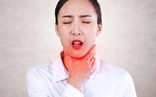 急性縱隔炎的原因?急性縱隔炎有哪些癥狀?
