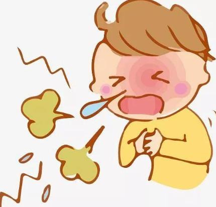 膿毒性肺炎能治好嗎?膿毒性肺炎的病因有哪些