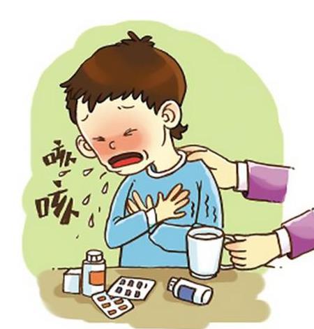 肺氣腫的并發(fā)癥有哪些?肺氣腫的飲食注意事項(xiàng)