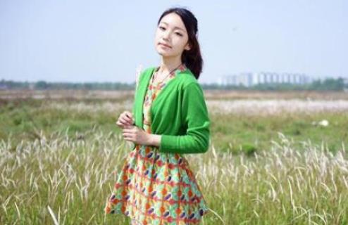 治療膽囊息肉的偏方是什么?膽息肉多吃什么食物好