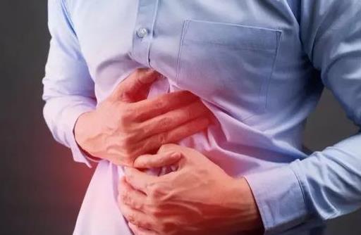 膽囊息肉是什么病?如何診斷膽囊息肉
