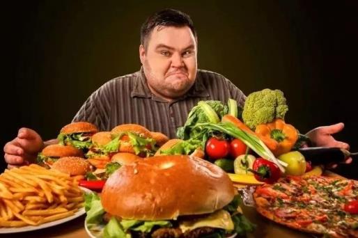 治療膽囊息肉的偏方是什么?膽息肉多吃什么食物好